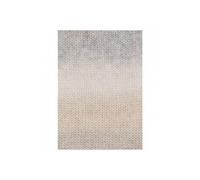 Fil à tricoter FASHION COTTON LIGHT & LONG DK -(...) - 01 Ecru