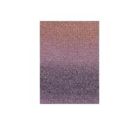 Fil à tricoter FASHION COTTON LIGHT & LONG DK -(...) - 04 Violet