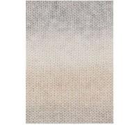 Fil à tricoter FASHION COTTON LIGHT & LONG DK - Rico Design(...) - 01 Ecru 01 Ecru