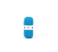 Fil à tricoter KNITTY 4-50gr - DMC