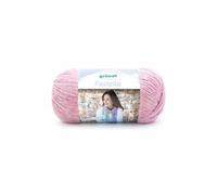 Fil à tricoter multicolore PASTELLO - Gründl - certifié Oeko-Tex(...) - 1 Rose