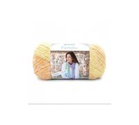 Fil à tricoter multicolore PASTELLO - Gründl - certifié Oeko-Tex(...) - 3 Orange