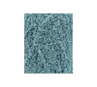 Phildar - Pelote de Laine Phil Douce - Laine à Tricoter - 100% Polyester - Aiguille n°5 - Couleur Amande