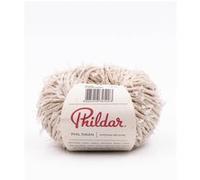 Fil à tricoter Phil Swan - Phildar(...) - Beige Marron Beige Marron G