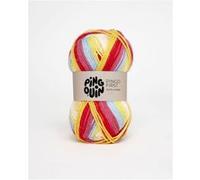 PINGOUIN PINGO FIRST arlequin