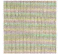 Fil à tricoter RICO BABY CLASSIC PRINT DK - Rico Design(...) - 02 Vert 02 Vert G