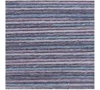 Fil à tricoter Rico Baby Cotton soft Print DK - Rico Design(...) - 26 Violet 26 Violet G