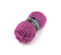 Fil à tricoter TIPTOP -(...) - 33 Violet
