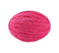 Fil Arc-en-ciel Vibrant Et Coloré Pour Tricoter Un Lit Pour Animal De Compagnie Et Du Crochet Pour Les Amateurs Faits À La Main Fil De 2 5 Cm D'épaisseur Pour Crocheter Une Couverture