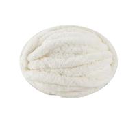 Fil Arc-en-ciel Vibrant Et Coloré Pour Tricoter Un Lit Pour Animal De Compagnie Et Du Crochet Pour Les Amateurs Faits À La Main Fil De 2 5 Cm D'épaisseur Pour Crocheter Une Couverture