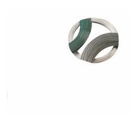 FIL ATTACHE GALVA C 1,5MM 50M BRICOZOR