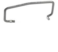 Fil Avant Telemark - Pieces Detachees | Petzl