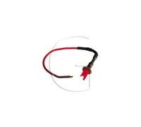 Fil avec fusible compatible pour BRIGGS & STRATTON 393814