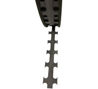 Fil barbelé 100 mètres