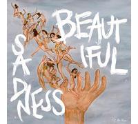 Fil Bo Riva – Beautiful Sadness – CD – édition Deluxe – Import