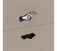 Fil Bo Riva - If You're Right, It's Alright