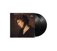 Fil Bo Riva Modern Melancholia (2LP) (Vinyl)