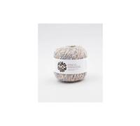 Fil bouclé Pingo PARADISE - Pingouin Arlequin Multicolore - Arlequin Multicolore Arlequin Multicolore