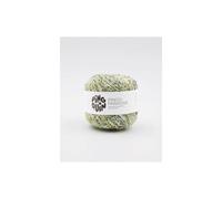 Fil bouclé Pingo PARADISE - Pingouin(...) - Forest