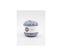 Fil bouclé Pingo PARADISE - Pingouin(...) - Ocean Ocean