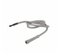 Fil bougie - AUER : B1245346