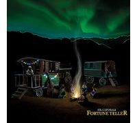 Fil Caporali - Fortune Teller