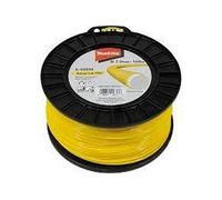 Fil carré Square Trim Pro 3 mm x 132 m - E-02892
