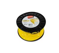 Fil Carré Square Trim Pro Makita E-02892 3mm X 132m