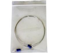 EDMA OUTILLAGE Fil chaud de rechange 1370 mm pour arches et table horizontale 266855 G