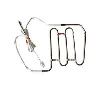 Fil Chauffant De Dégivrage For Congélateur WG28-28 220 V 250 W/230 W 270 W, Compatible Avec TCL, Tube Chauffant De Dégivrage For Réfrigérateur