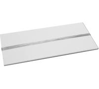 Fil chauffant pour coupe polystyrène Donau Elektronik M804 5 m