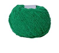 Fil Chenille 1pc Soft Hand Knitting Woven Yarn DIY Velvet Coral Fluffy Wool Yarn Scarf Sweater Crochet Hand Knitting(1pc 29)