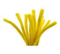 Fil chenille