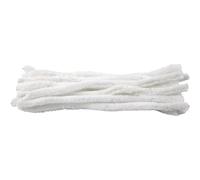 Fil chenille