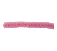 Fil chenille