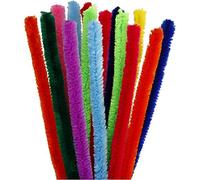 Fil chenille