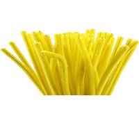 Fil chenille