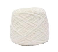 Fil Chenille 240g/pcs Chunky Chenille Yarn For Hand Knitting Shoes Hats Pillowcases Scarf Plain Crochet Glossy Puffy Warm Comfortable Winter(2)