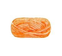 Fil chenille à grosse maille Fil de velours Chenille 100g, boule épaisse en peluche, laine à tricoter for bricolage, pull, écharpe, couverture, projets Crochet(1pc 32)