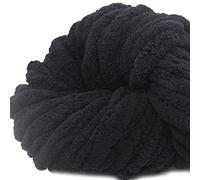 Fil chenille doux de 250 g pour couverture de bébé, couverture tissée pour mères, grand-mères, Nouvel An, accessoire de tapis pour plancher en bois dur
