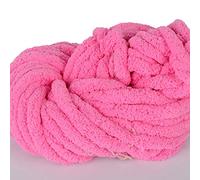 Fil chenille doux de 250 g pour couverture de bébé, couverture tissée pour mères, grand-mères, Nouvel An, accessoire de tapis pour plancher en bois dur