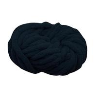 Fil Chenille Super Soft Chenille Velvet Yarn Fluffy For Knitting And Chunky Crochet Threads DIY Sweater Scarf Blankets Handmade Art Crafts(Color2)