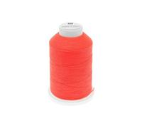 Fil complément Creative Make It Neon - 990 m - Rico Design(...) - 002 Rose 002 Rose G