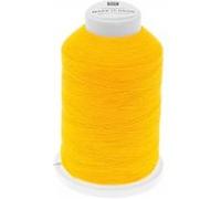 Fil complément Creative Make It Neon - 990 m -(...) - 001 Orange