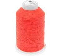 Fil complément Creative Make It Neon - 990 m - Rico Design. Color : 002 Rose