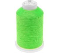 Rico Design Fil complément Creative Make It Neon - 990 m