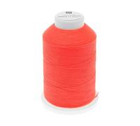 Fil complément Creative Make It Neon - 990 m - Rico Design. Color : 002 Rose