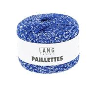 Fil complément PAILLETTES - Lang Yarns