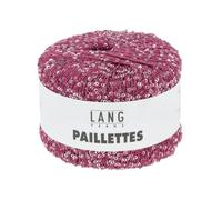 Fil complément PAILLETTES - Lang Yarns