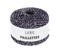 Fil complément PAILLETTES - Lang Yarns